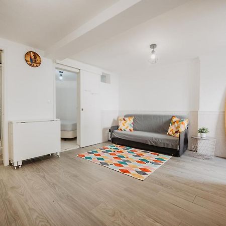 Appartement Aloha Surf House à Ericeira Extérieur photo